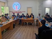 Что такое финансовая подушка безопасности и зачем она нужна?