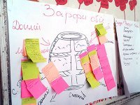 CREATE Digiyouth Project