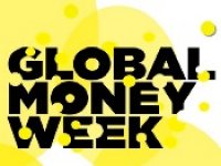 Arvand and MicroInvest jointly conduct trainings in the framework of Global Money Week - 2016