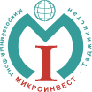 Микроинвест
